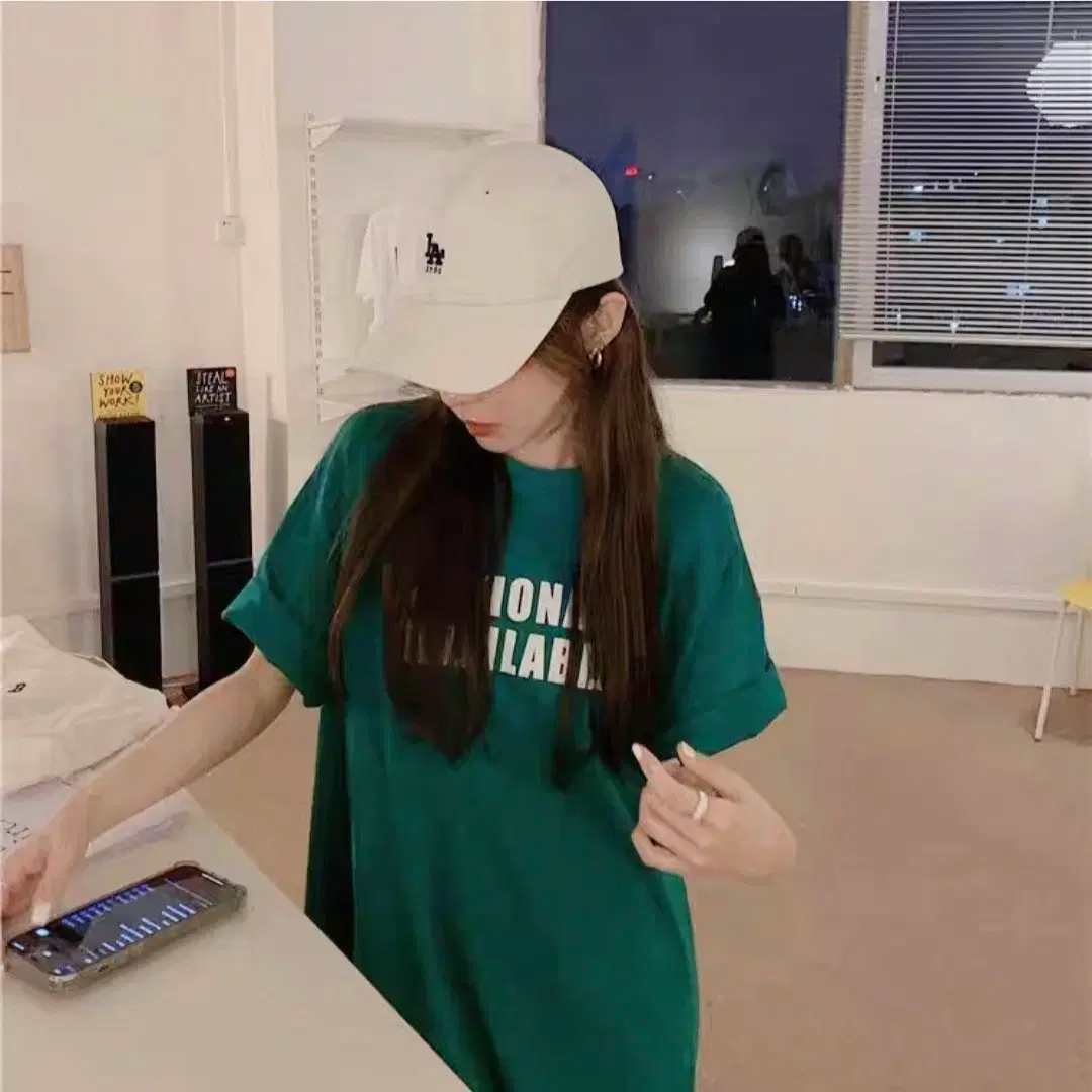 thumbnail-2